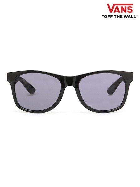 Vans Spicoli Sunglasses (982451) | £13