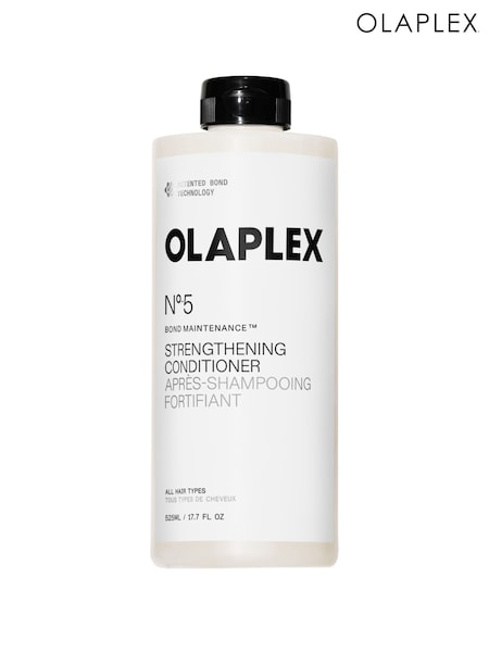 Olaplex No.5 Bond Maintenance Strengthening Conditioner 525ml