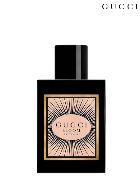 Gucci Bloom Intense Eau de Parfum 50ml (989122) | £99