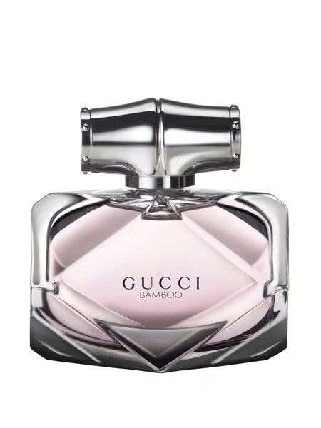 Gucci Bamboo Eau De Parfum 75ml (989259) | £99