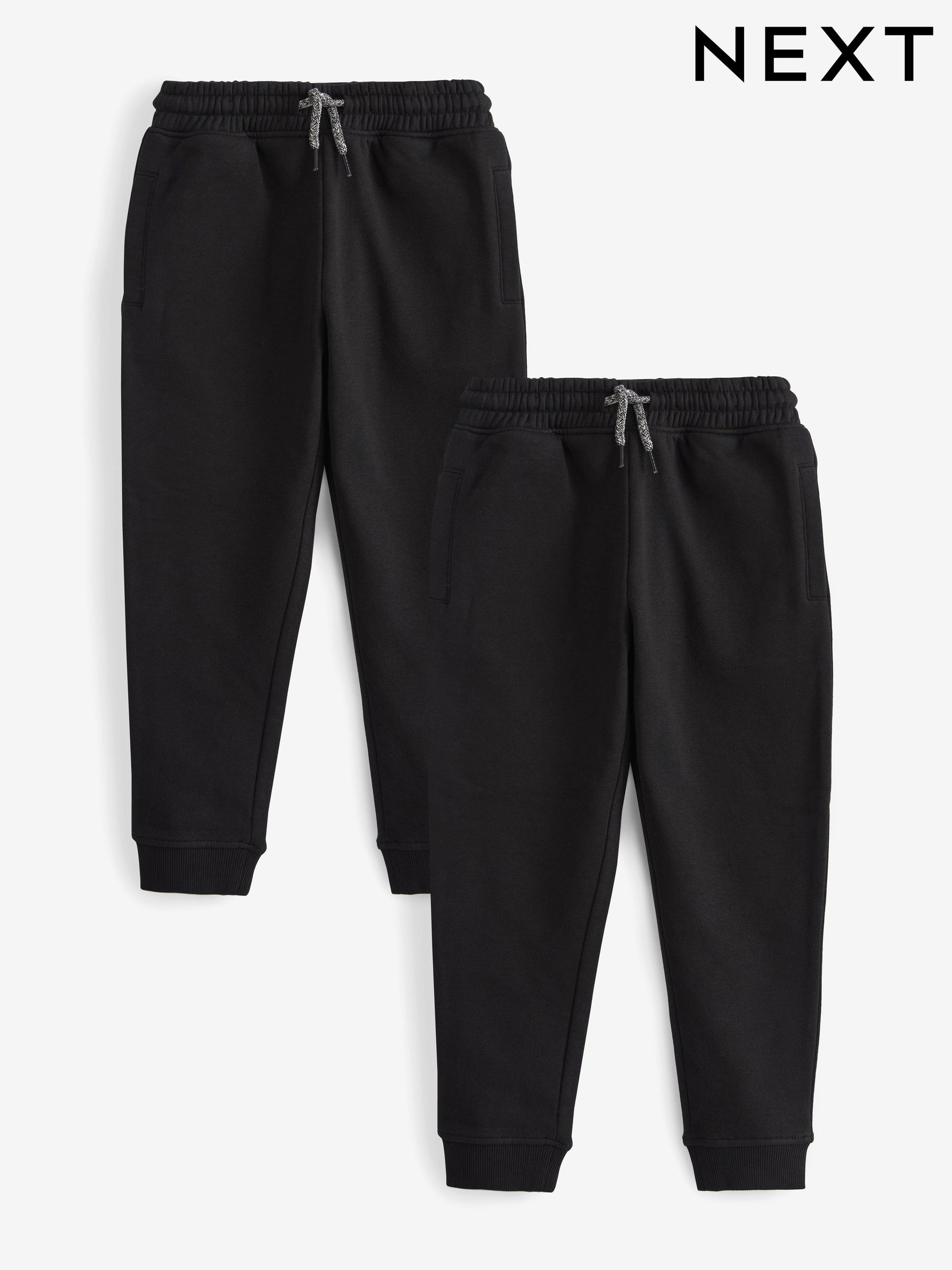 Boys Tracksuit Bottoms | Skinny Joggers | Next UK