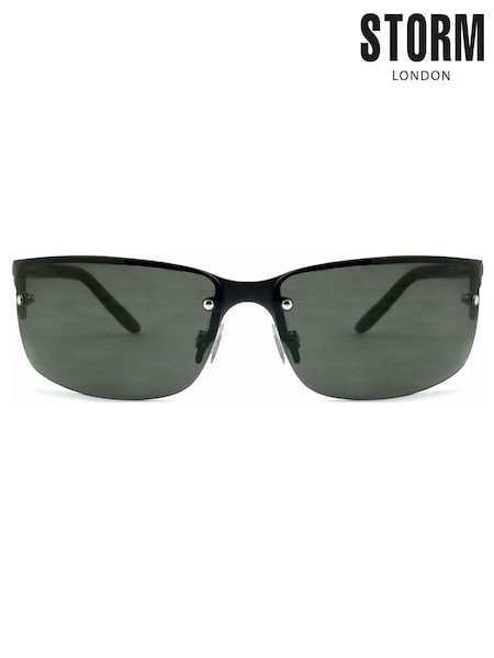 Storm Penthus Sunglasses (992102) | £35