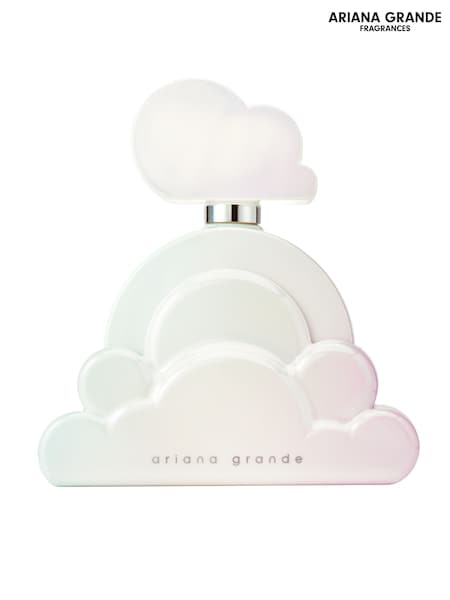 Ariana Grande Ari 12 Eau De Parfum