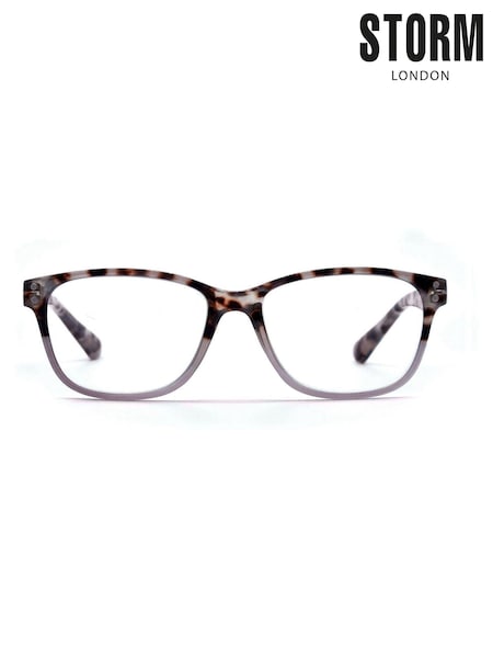 Storm Reading Glasses (A00292) | £20