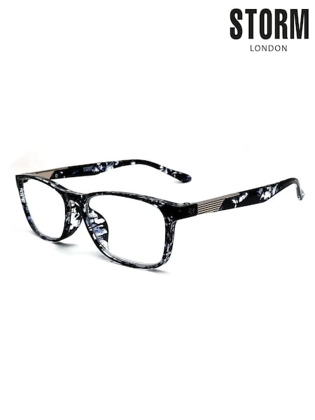 Storm Reading Glasses (A00294) | £20
