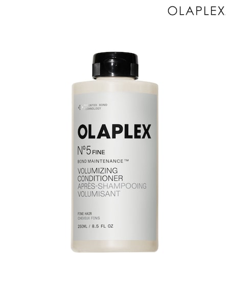 Olaplex No.5 Fine Volumizing Conditioner 100ml