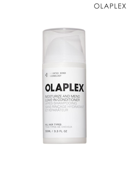 Olaplex No.5 Leave-in Conditioner