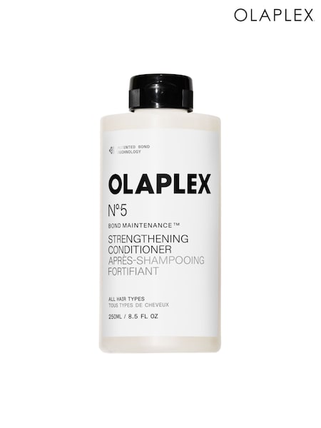 Olaplex No.5 Strengthening Conditioner 100ml