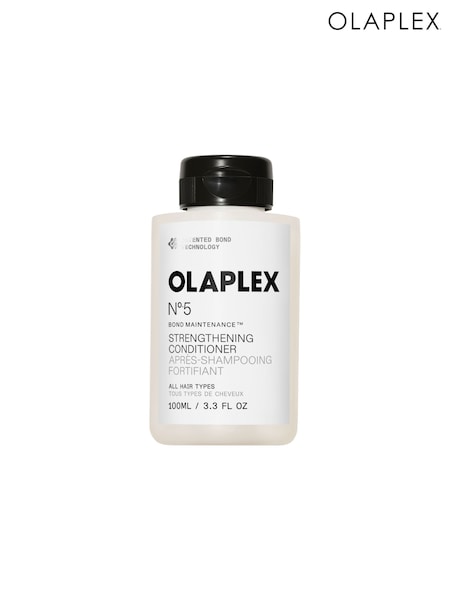 Olaplex No.5 Strengthening Conditioner 100ml
