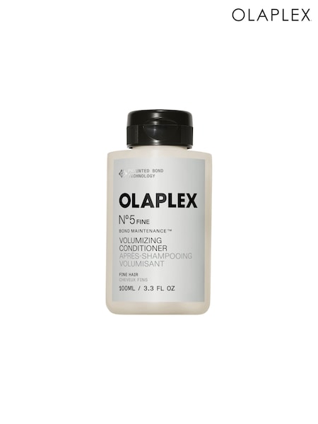 Olaplex No.5 Fine Volumizing Conditioner 100ml