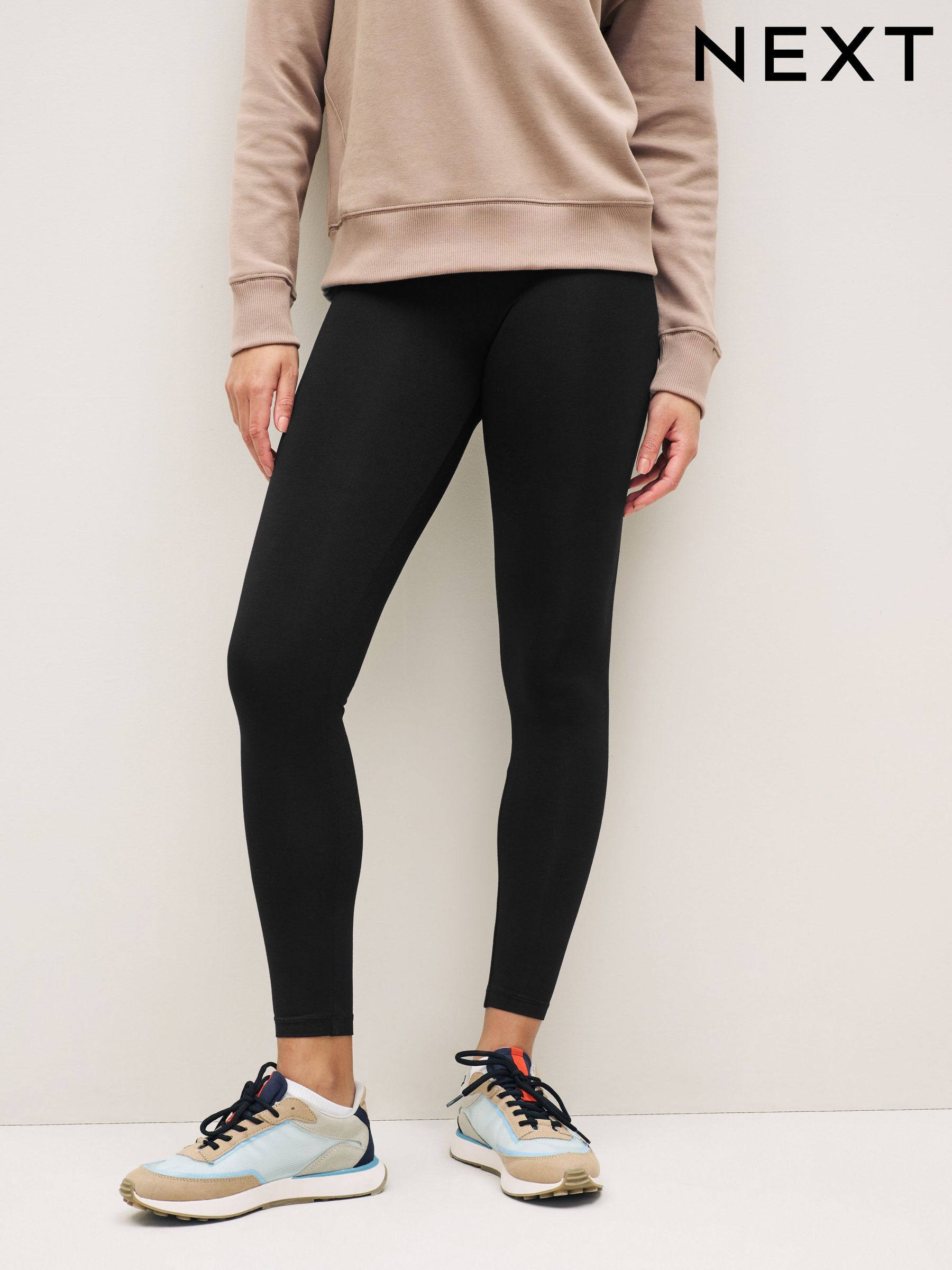 Tall adidas leggings cheap