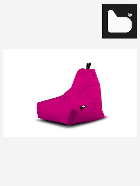 Extreme Lounging Pink Outdoor Mini B-Bag (A12665) | £65