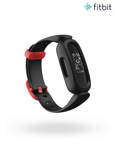 Fitbit Ace 3 Kids Activity Tracker (A15028) | £70