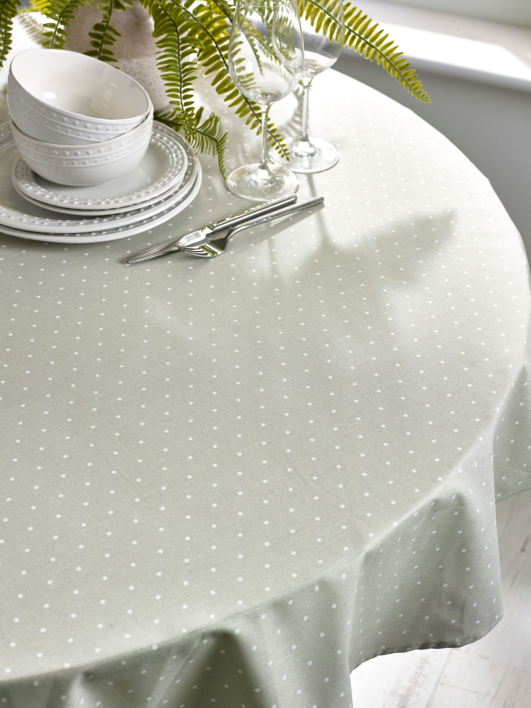 Buy tablecloths online discount