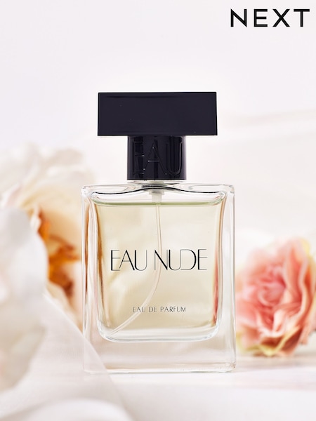 Eau Nude 30ml Perfume (A21007) | £10