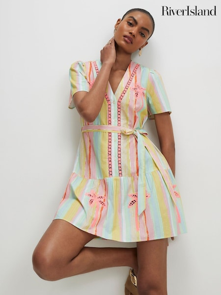 river island ladies dresses RIVER ISLAND Dresses for Women