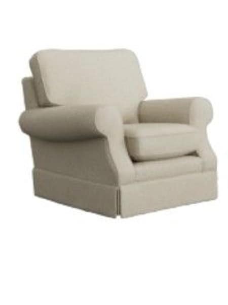 Wooton/Natural Padstow By Laura Ashley (A39882) | £850
