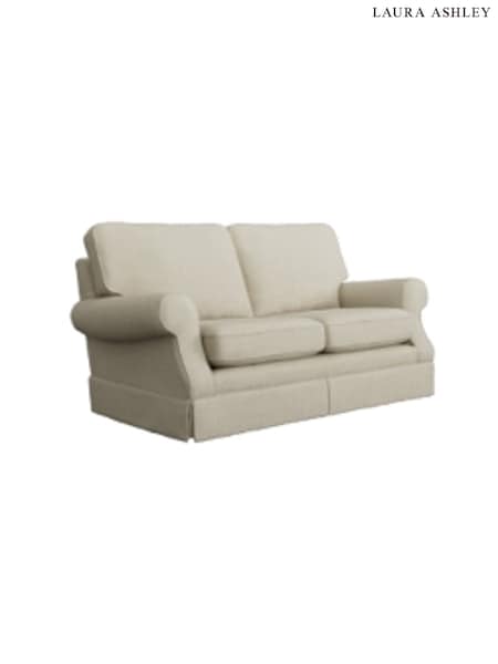 Wooton/Natural Padstow By Laura Ashley (A39882) | £1,150