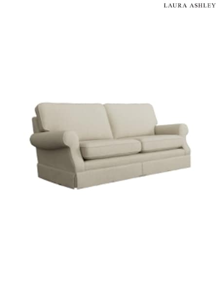 Wooton/Natural Padstow By Laura Ashley (A39882) | £1,350