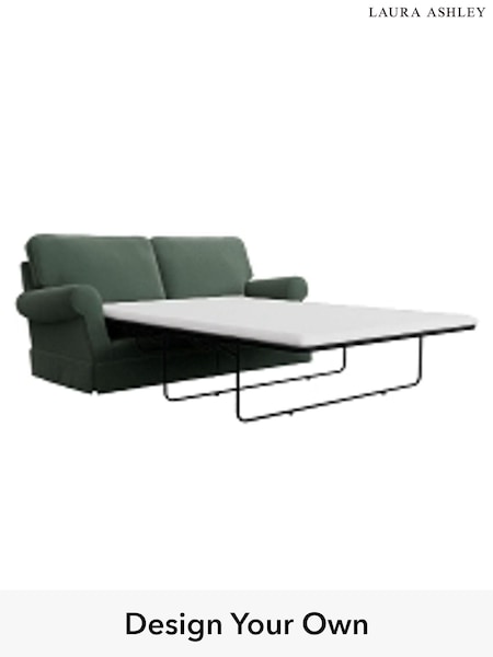 Kendrick/Fern Green Padstow By Laura Ashley (A39902) | £1,750