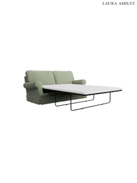 Kendrick/Pale Grey Green Padstow By Laura Ashley (A39904) | £1,750