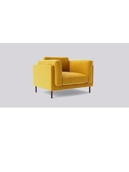 Easy Velvet/Turmeric Munich By Swoon (A46840) | £719 - £3,109