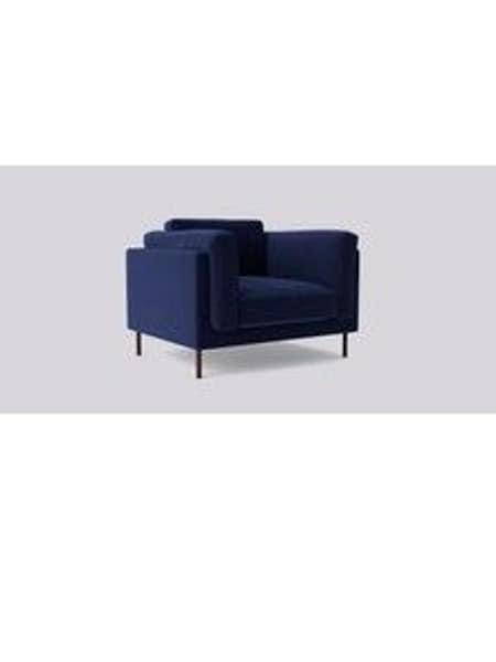 Easy Velvet/Ink Munich By Swoon (A46849) | £999
