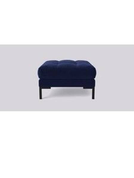 Easy Velvet/Ink Landau By Swoon (A46851) | £529