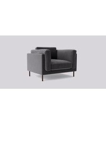 Easy Velvet/Granite Munich By Swoon (A46868) | £999