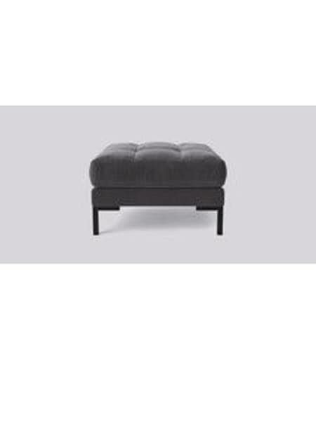 Easy Velvet/Granite Landau By Swoon (A46870) | £529