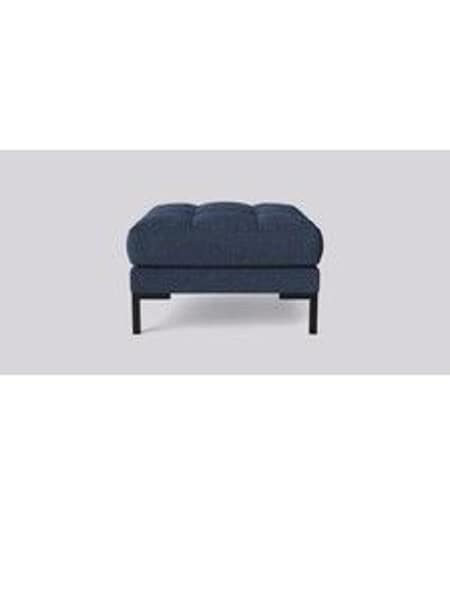 House Weave/Navy Landau By Swoon (A46941) | £509