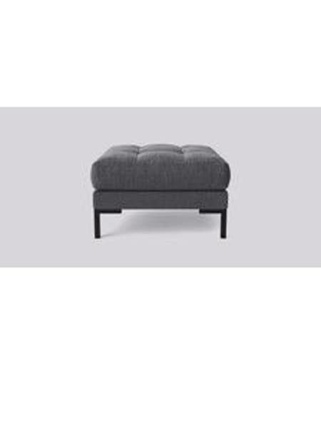 Smart Wool/Anthracite Landau By Swoon (A46950) | £529