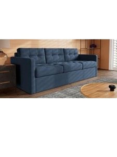 Smart Wool/Indigo Berlin By Swoon (A46967) | £639 - £3,059