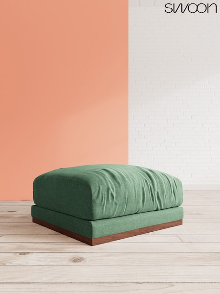 Smart Wool/Hunter Denver By Swoon (A46970) | £669 - £4,489