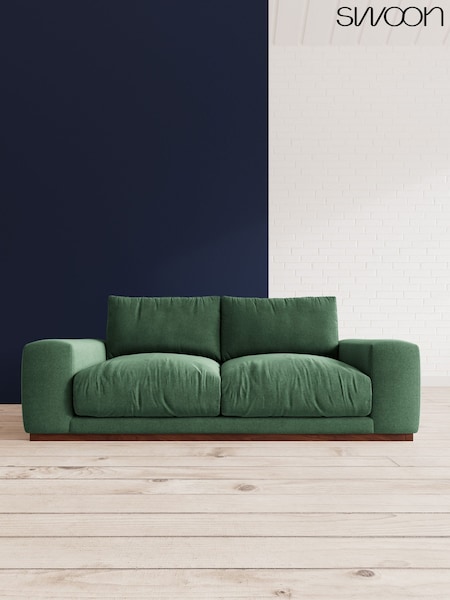 Smart Wool/Hunter Denver By Swoon (A46970) | £669 - £4,489