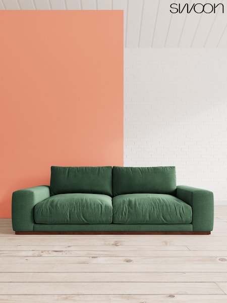 Smart Wool/Hunter Denver By Swoon (A46970) | £669 - £4,489
