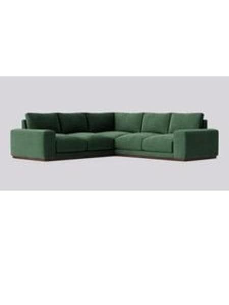 Smart Wool/Hunter Denver By Swoon (A46970) | £669 - £4,489