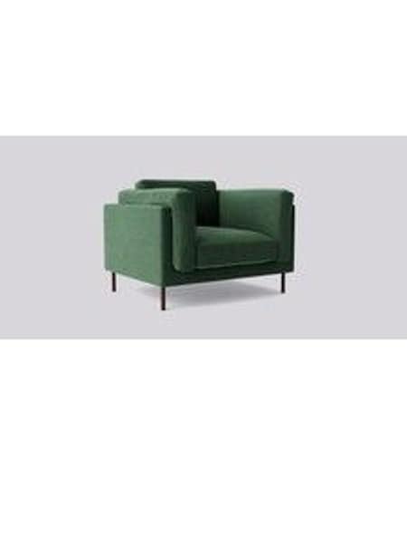 Smart Wool/Hunter Munich By Swoon (A46975) | £999
