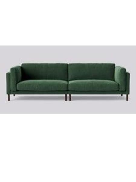 Smart Wool/Hunter Munich By Swoon (A46975) | £739 - £3,219
