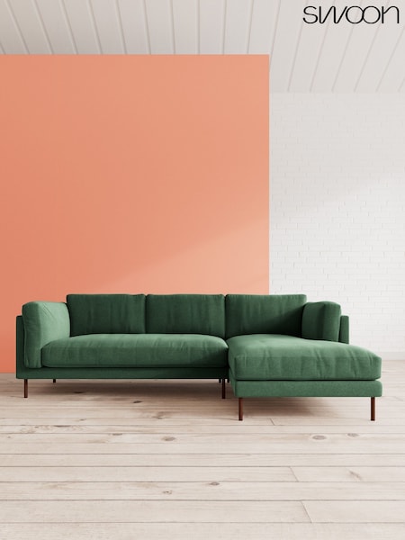 Smart Wool/Hunter Munich By Swoon (A46975) | £739 - £3,219