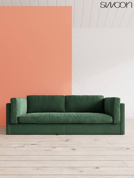 Smart Wool/Hunter Munich By Swoon (A46975) | £739 - £3,219