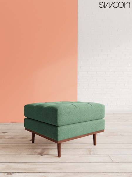 Smart Wool/Hunter Berlin By Swoon (A46976) | £639