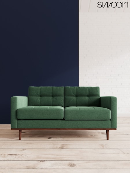 Smart Wool/Hunter Berlin By Swoon (A46976) | £1,449