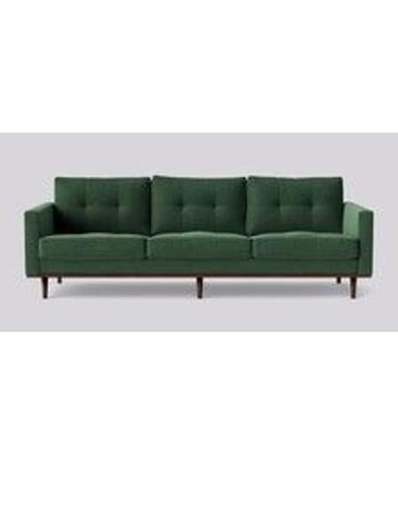 Smart Wool/Hunter Berlin By Swoon (A46976) | £1,899