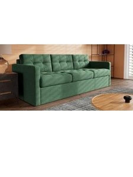 Smart Wool/Hunter Berlin By Swoon (A46976) | £639 - £3,059
