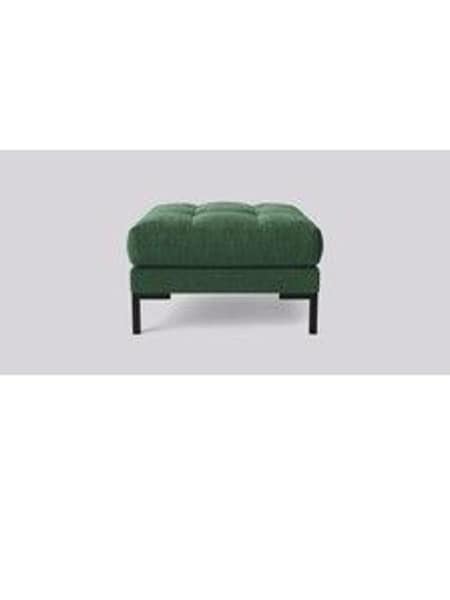Smart Wool/Hunter Landau By Swoon (A46977) | £529