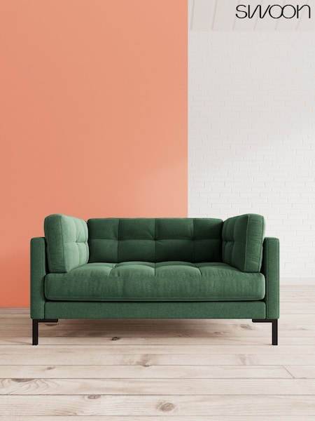 Smart Wool/Hunter Landau By Swoon (A46977) | £1,329
