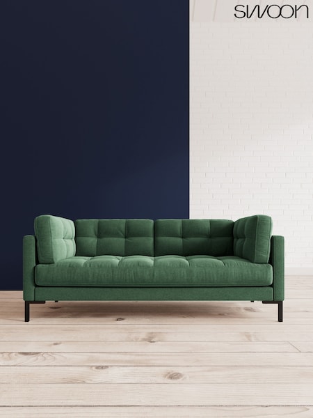 Smart Wool/Hunter Landau By Swoon (A46977) | £1,589
