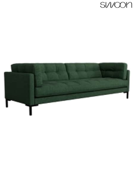 Smart Wool/Hunter Landau By Swoon (A46977) | £529 - £3,259