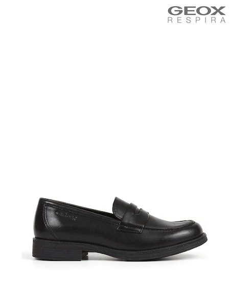 Geox Junior Agata D Shoes (A47368) | £50 - £55